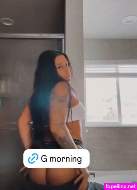 Phoebelicious Main Profile Photo