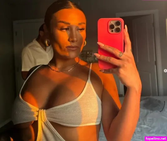 Phoebelicious OnlyFans Thumbnail #k6VKdsCLSh