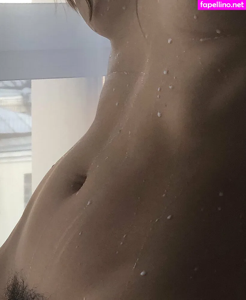 phoebemiller, phoebenicolemiller Nude Leaked OnlyFans Photo #ADJdbLeIRX