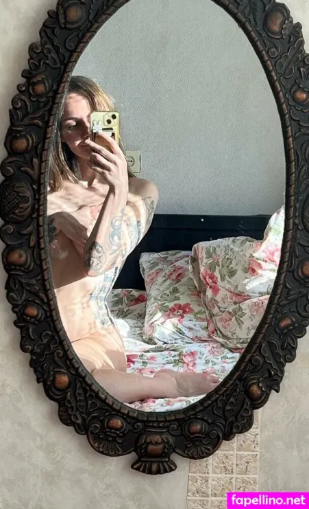 Phoebemillerfree OnlyFans Thumbnail #LntKBmMUhB