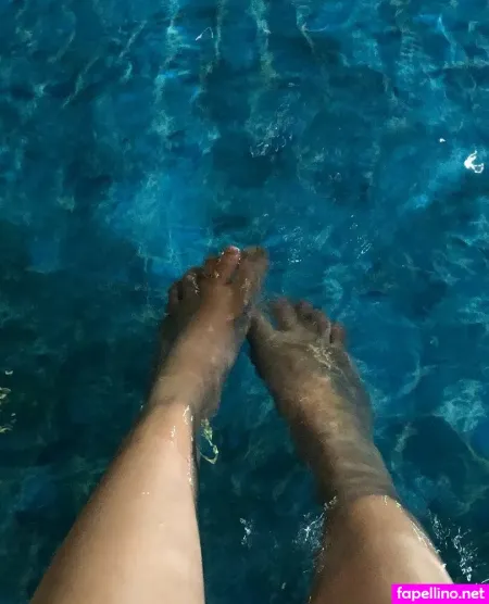 Phoebemillerfree OnlyFans Thumbnail #g84HYgeuR3