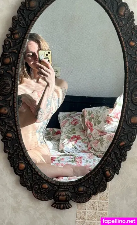 Phoebemillerfree OnlyFans Thumbnail #lIqUPXiccn