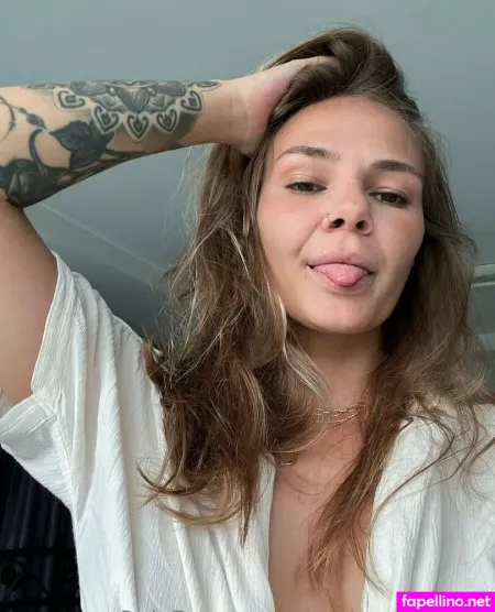 Phoebemillerfree OnlyFans Thumbnail #sTeobObivj