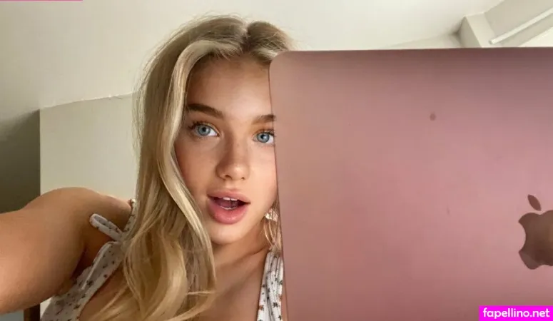 Phoebeparker OnlyFans Thumbnail #HcUVUjqiA7