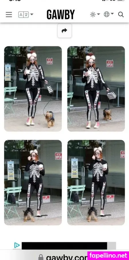 Phoebeprice OnlyFans Thumbnail #0M1Z72znsN