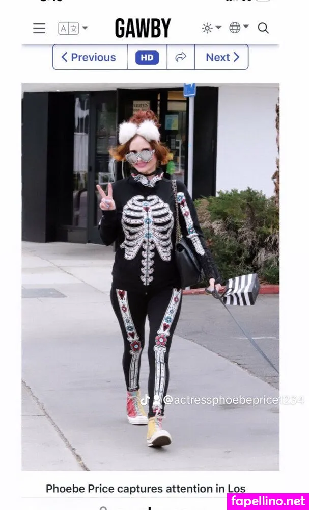 actressphoebeprice, phoebeprice Nude Leaked OnlyFans Photo #AGUAtNcbcL