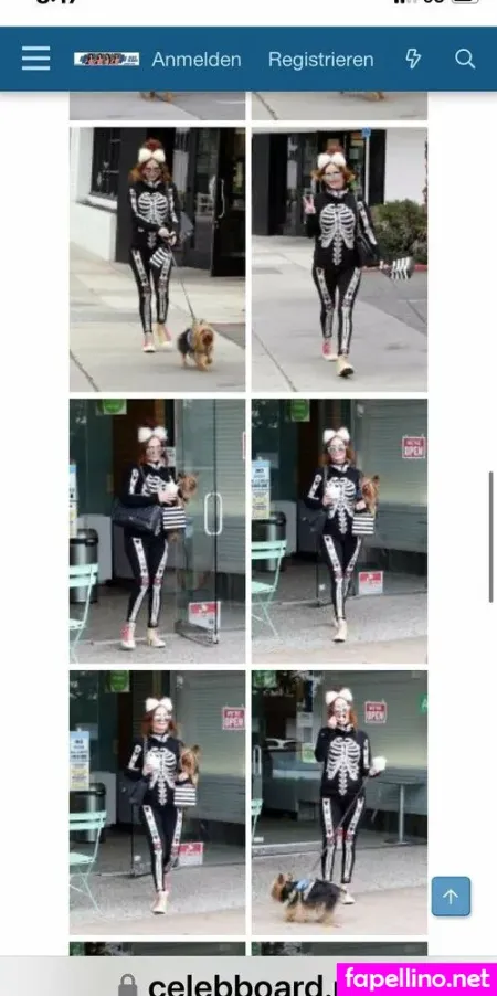 Phoebeprice OnlyFans Thumbnail #LtycTtOpGy