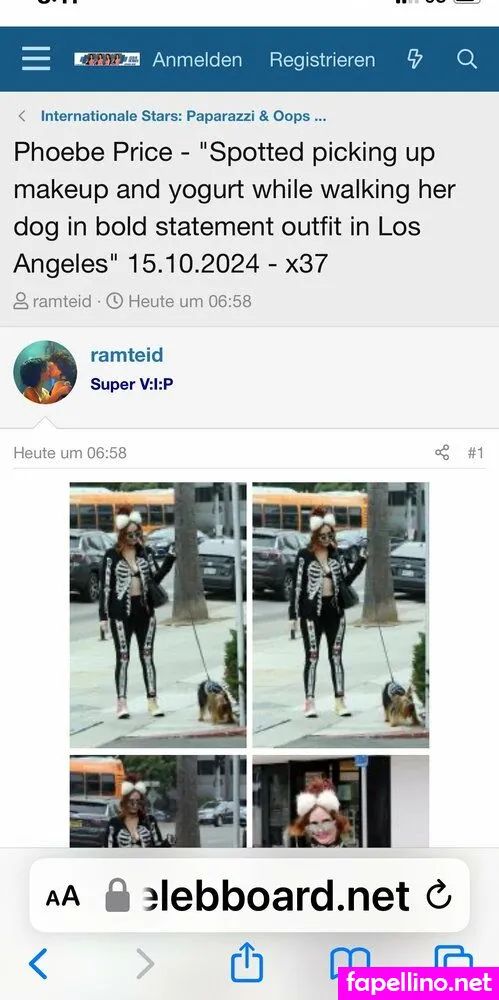 actressphoebeprice, phoebeprice Nude Leaked OnlyFans Photo #OPh0hmIgA5