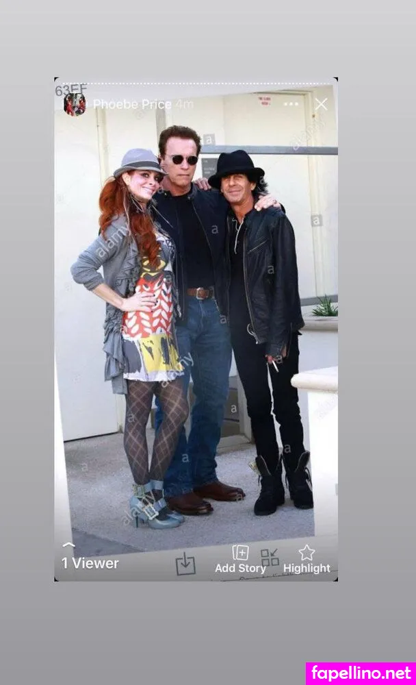 actressphoebeprice, phoebeprice Nude Leaked OnlyFans Photo #QYJFX4qnmV