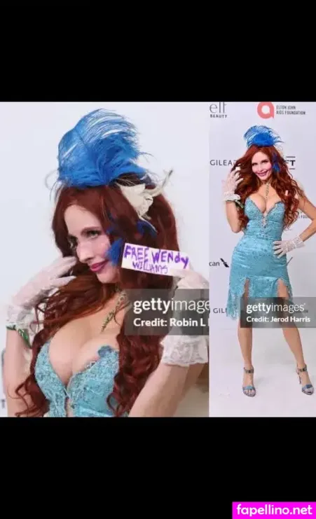 Phoebeprice OnlyFans Thumbnail #bK5lfd8dRF