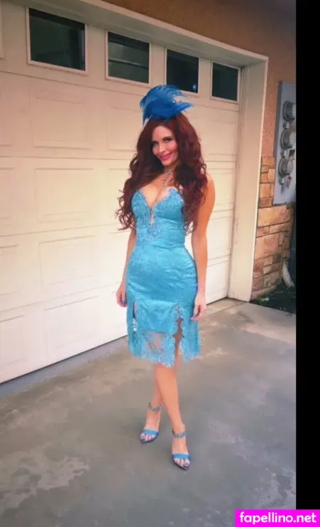 Phoebeprice OnlyFans Thumbnail #dQ96MCadCx