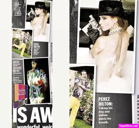 Phoebeprice Main Profile Photo