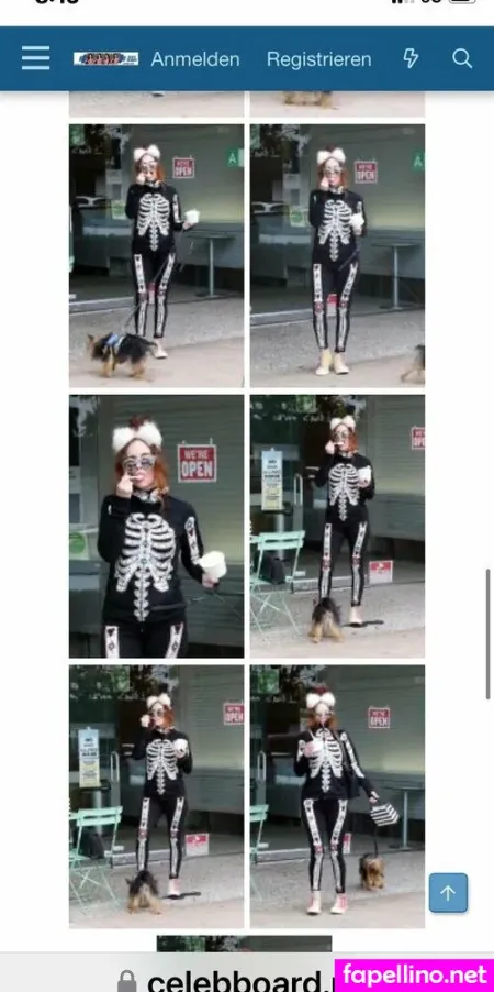 Phoebeprice OnlyFans Thumbnail #un5hF6eWNl