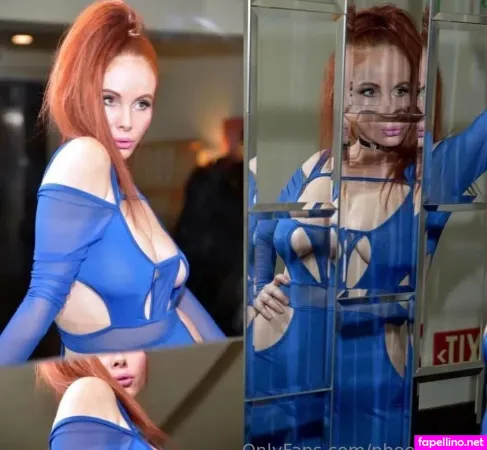 Phoebeprice OnlyFans Thumbnail #x03nF5uMrU