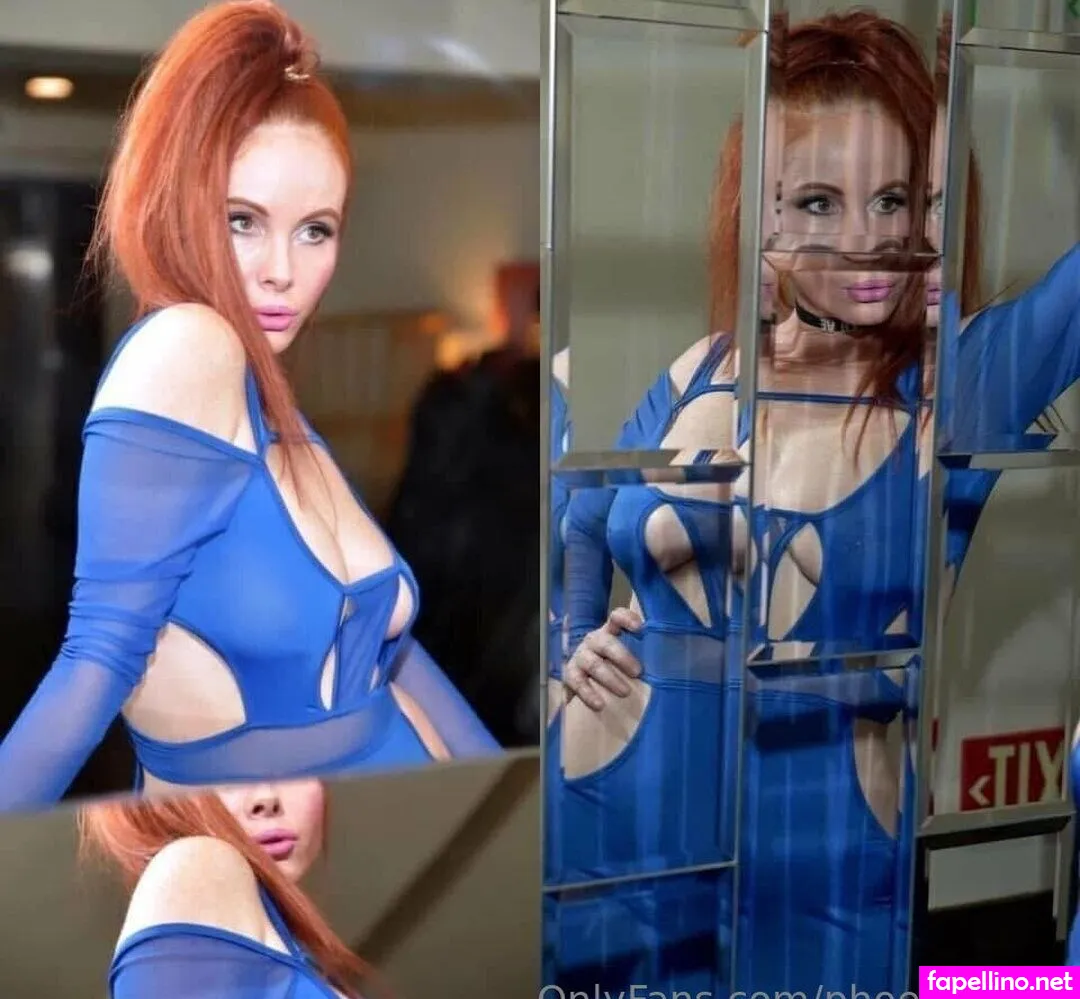 actressphoebeprice, phoebeprice Nude Leaked OnlyFans Photo #x03nF5uMrU