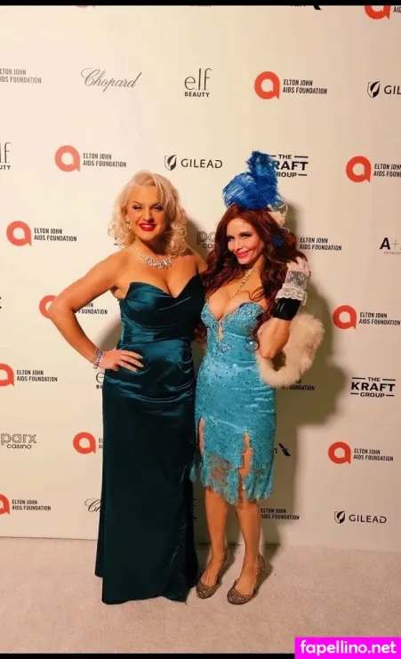 Phoebeprice OnlyFans Thumbnail #xURwR1Ps59