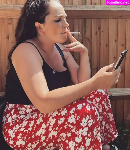 Phoebesmokes OnlyFans Thumbnail #WZWRfXQvtf