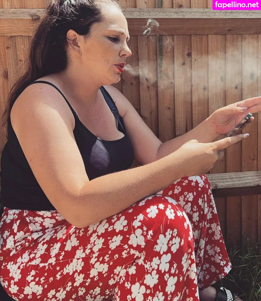 dcolosso, phoebesmokes Nude Leaked OnlyFans Photo #bXFrt1S7Rf