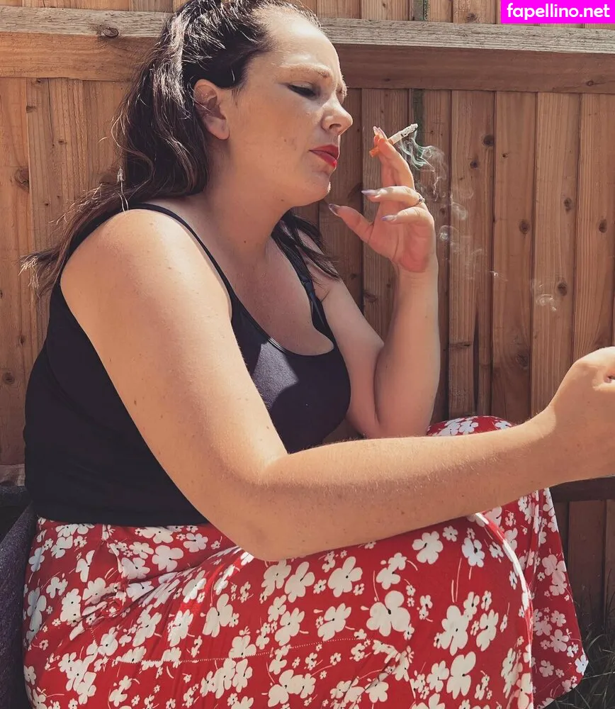 dcolosso, phoebesmokes Nude Leaked OnlyFans Photo #hrWg6c1VSz