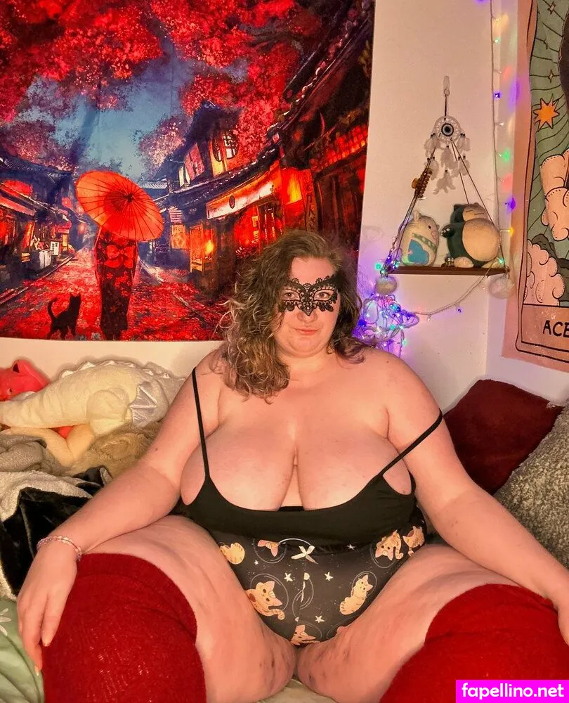 phoebeswaitingroom Nude Leaked OnlyFans Photo #XkMH1BRoRx