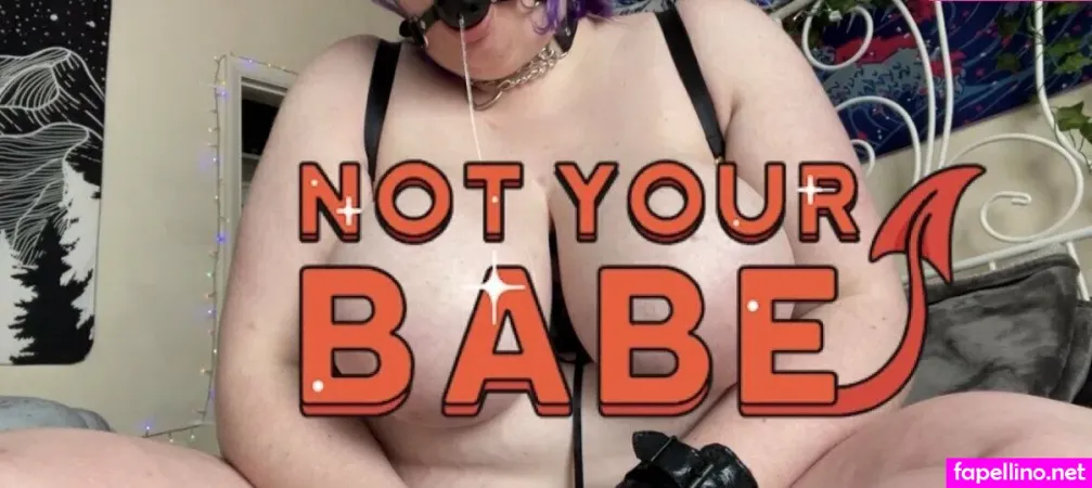 Phoebetheunistudent OnlyFans Thumbnail #LQgnWHcHAY