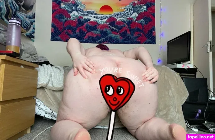 Phoebetheunistudent OnlyFans Thumbnail #lpAf3gUWVy