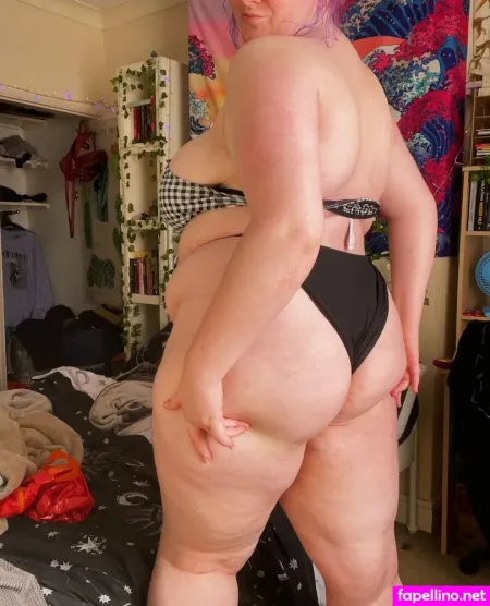 Phoebetheunistudent OnlyFans Thumbnail #puSUOrwClE