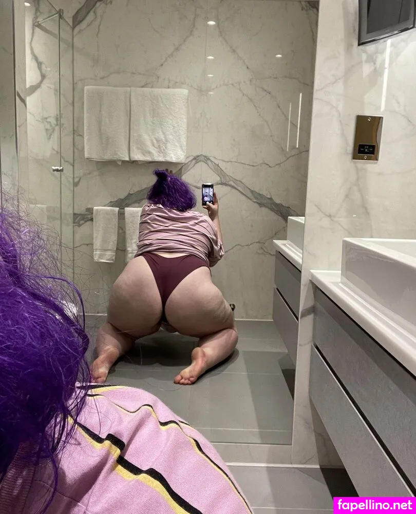 phoebetheunistudent, unironicfeminism Nude Leaked OnlyFans Photo #yIGwiSAkl6