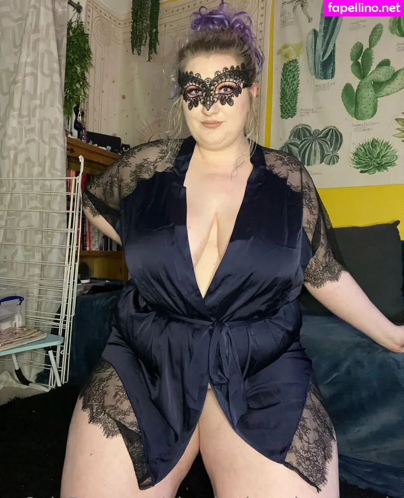 phoebetheunistudentvip, uuunrepeatableee Nude Leaked OnlyFans Photo #9wClOWdD0m