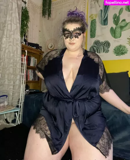 Phoebetheunistudentvip OnlyFans Thumbnail #V4BVzuaCut
