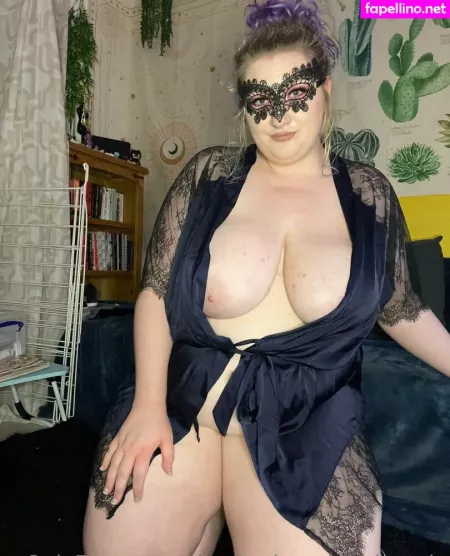 Phoebetheunistudentvip OnlyFans Thumbnail #i5gf3LUxFC