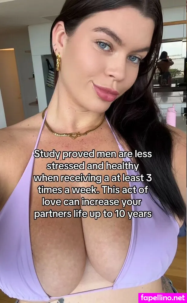 misswillow1, phoebe.willow Nude Leaked OnlyFans Photo #2inVI57nx0