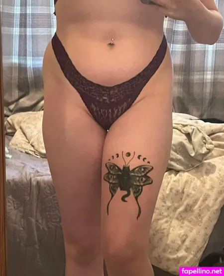 Phoebexo OnlyFans Thumbnail #25vaHnvljR