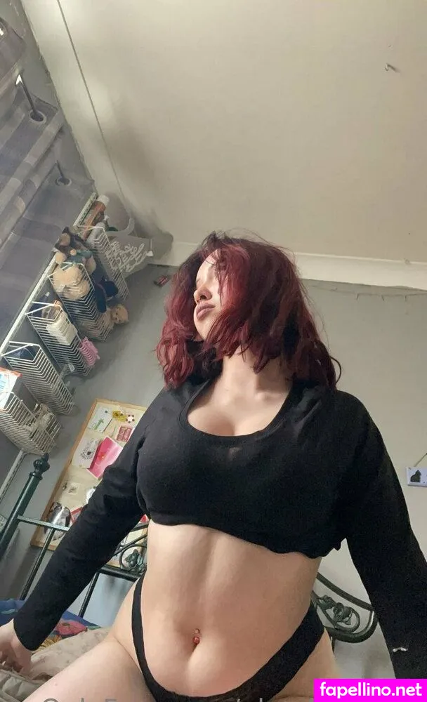 phoebexo._x, phoebexo69 Nude Leaked OnlyFans Photo #5G6u0mLssS