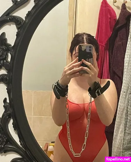 Phoebexo OnlyFans Thumbnail #5IzkBLQdRA