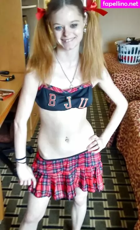 Phoebexxxlynnxx OnlyFans Thumbnail #3izqMVslqW