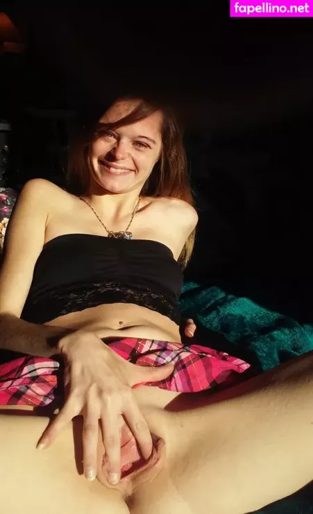 Phoebexxxlynnxx OnlyFans Thumbnail #Jmpumbqqag
