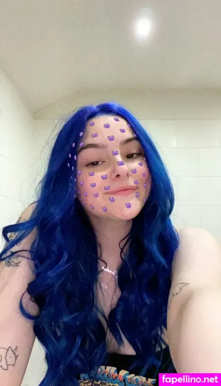 Phoebslynx OnlyFans Thumbnail #FBULpFVnLz