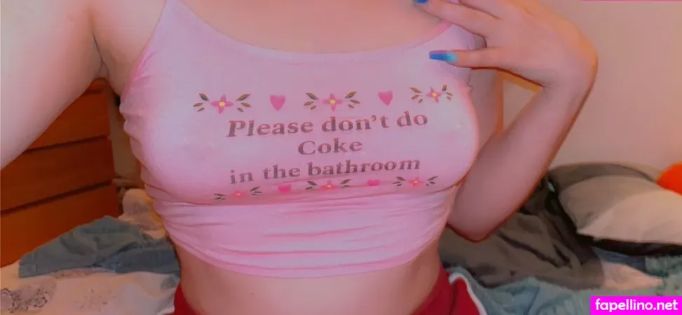 Phoebslynx OnlyFans Thumbnail #Xlz7lj4NiR