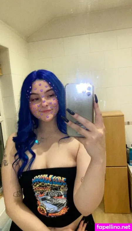 Phoebslynx OnlyFans Thumbnail #ZWzurzZpIf