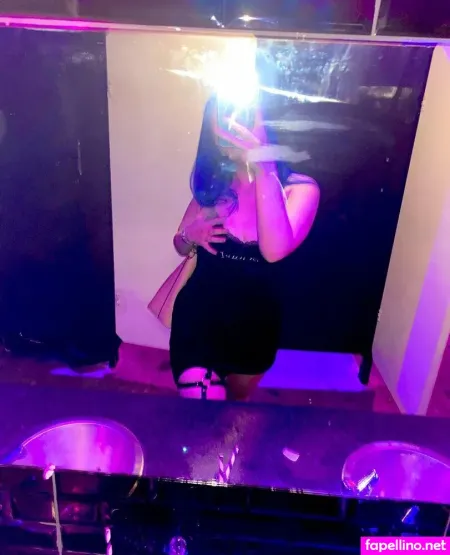 Phoebslynx OnlyFans Thumbnail #zn8ekITxGg