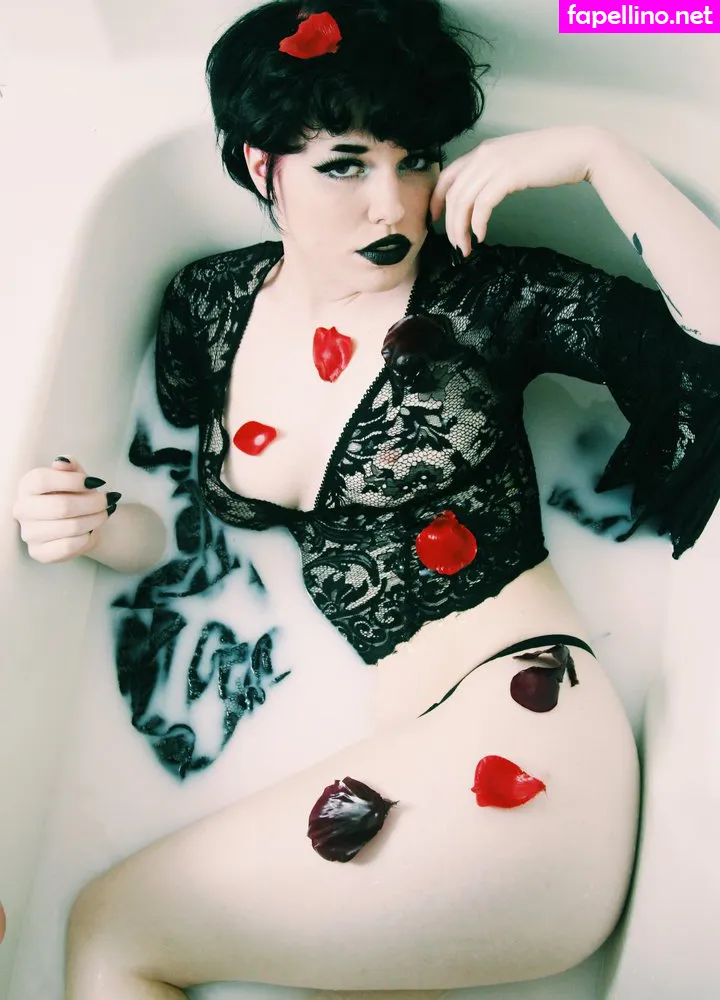 phoenfatale Nude Leaked OnlyFans Photo #Sk5Y35ZS2n