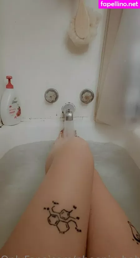 Phoenix Babbyfree OnlyFans Thumbnail #FP5Y6ygpJu