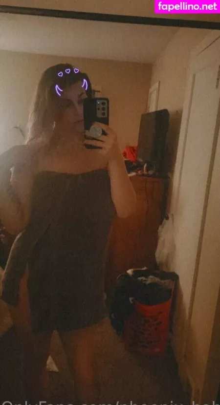 Phoenix Babbyfree OnlyFans Thumbnail #KsYMLm6UtO