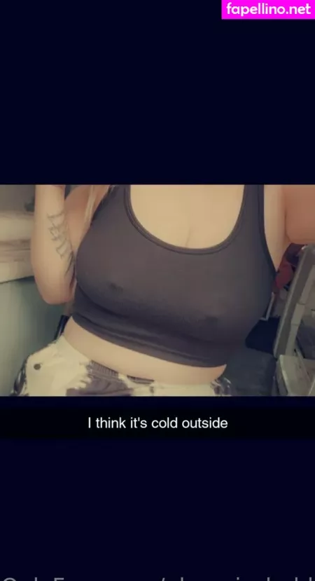 Phoenix Babbyfree OnlyFans Thumbnail #MS1cIDuVtX