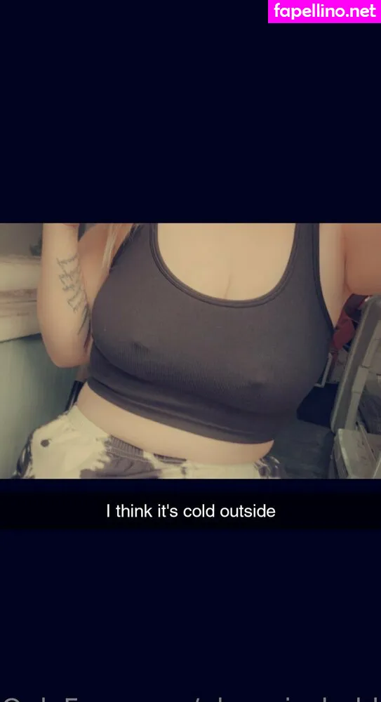 feyfree, phoenix_babbyfree Nude Leaked OnlyFans Photo #MS1cIDuVtX