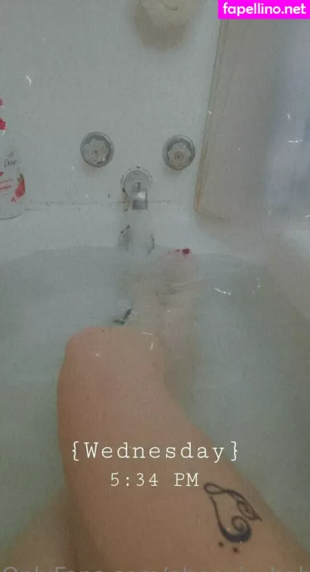 Phoenix Babbyfree OnlyFans Thumbnail #kthgRwXO51