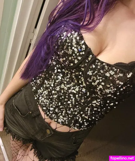 Phoenix From Ashes OnlyFans Thumbnail #PiSZOhy0Mx