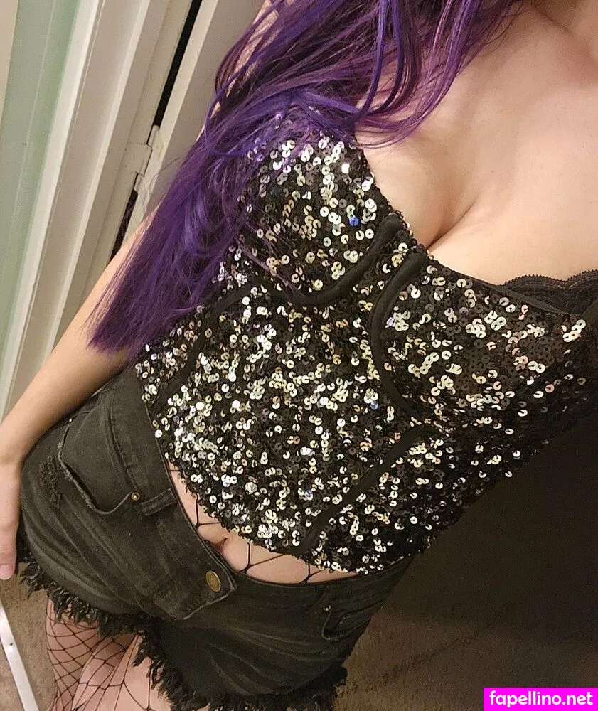 phoenix_from_ashes Nude Leaked OnlyFans Photo #PiSZOhy0Mx