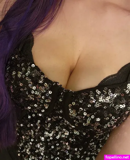 Phoenix From Ashes OnlyFans Thumbnail #ZXvGOkYvKF